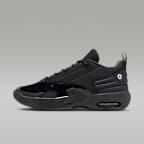 Jordan Max Aura 6 Men s Shoes. Nike CA